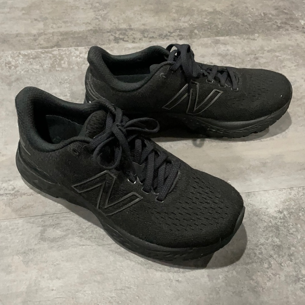 New Balance Running Shoes